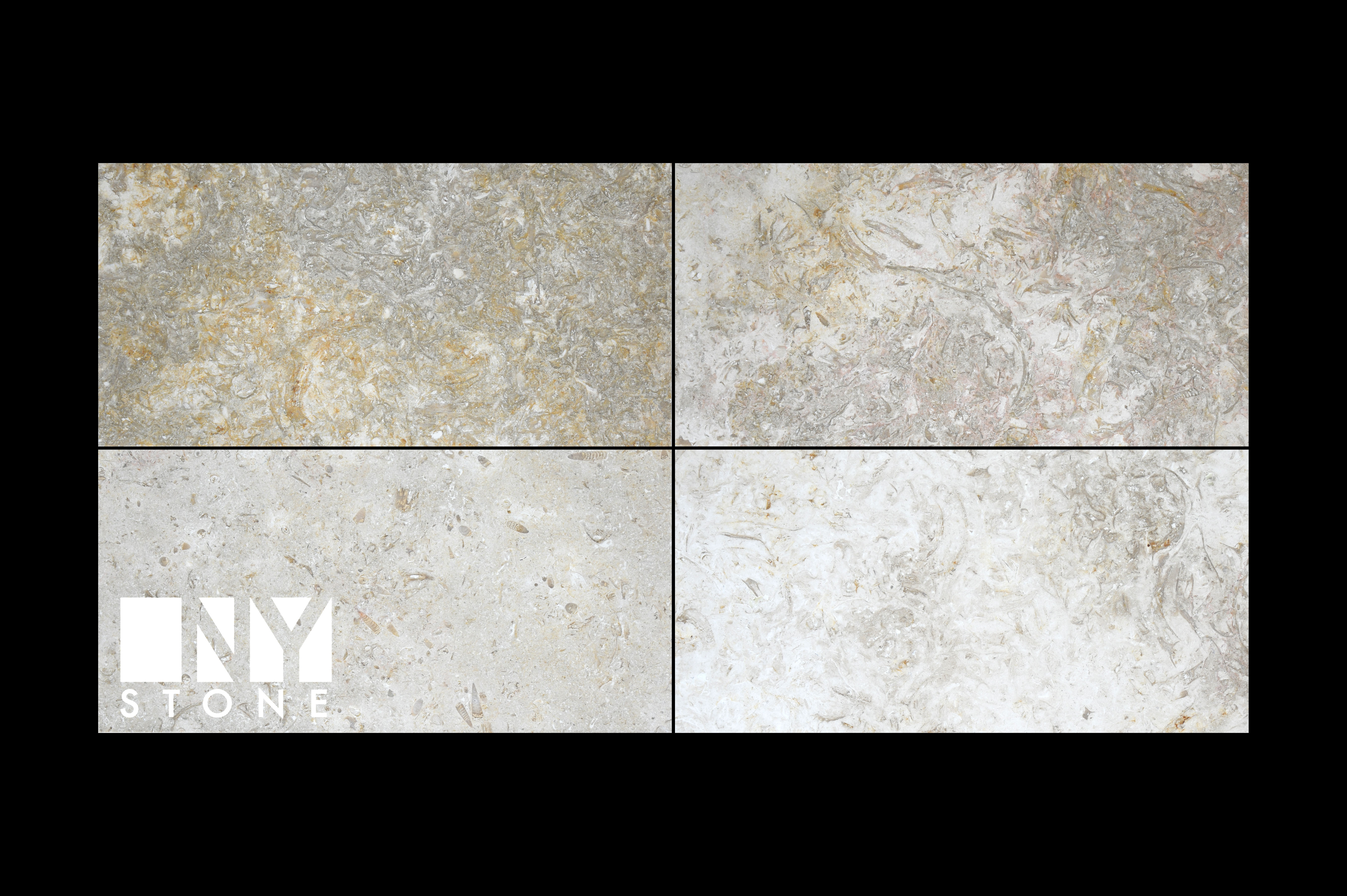 Tile New York Stone & Tile